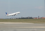 Boeing 757-224